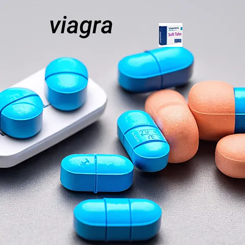 Vente de viagra en ligne france